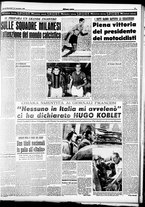 giornale/CFI0358491/1950/Novembre/35