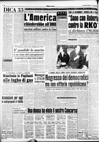 giornale/CFI0358491/1950/Novembre/36