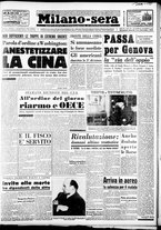 giornale/CFI0358491/1950/Novembre/37