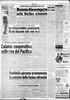 giornale/CFI0358491/1950/Novembre/38