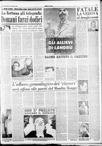 giornale/CFI0358491/1950/Novembre/39