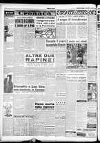 giornale/CFI0358491/1950/Novembre/4