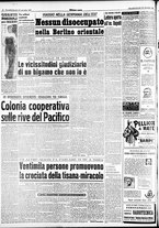 giornale/CFI0358491/1950/Novembre/40