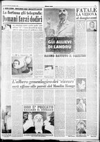 giornale/CFI0358491/1950/Novembre/41