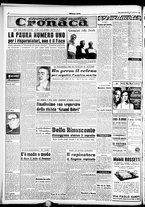 giornale/CFI0358491/1950/Novembre/42