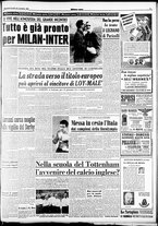 giornale/CFI0358491/1950/Novembre/43