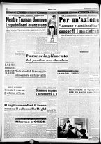 giornale/CFI0358491/1950/Novembre/44