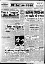 giornale/CFI0358491/1950/Novembre/45