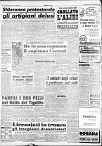 giornale/CFI0358491/1950/Novembre/46