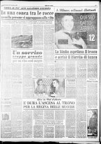 giornale/CFI0358491/1950/Novembre/47