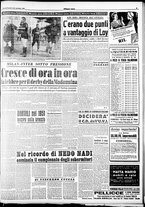 giornale/CFI0358491/1950/Novembre/49