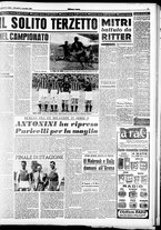 giornale/CFI0358491/1950/Novembre/5