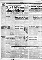 giornale/CFI0358491/1950/Novembre/50