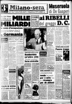 giornale/CFI0358491/1950/Novembre/51