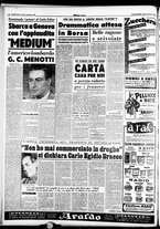 giornale/CFI0358491/1950/Novembre/52