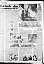 giornale/CFI0358491/1950/Novembre/53