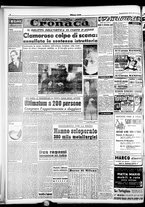 giornale/CFI0358491/1950/Novembre/54