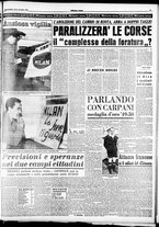 giornale/CFI0358491/1950/Novembre/55