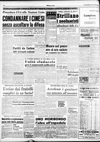 giornale/CFI0358491/1950/Novembre/56