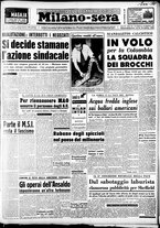 giornale/CFI0358491/1950/Novembre/57