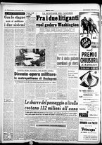 giornale/CFI0358491/1950/Novembre/58