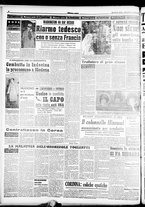 giornale/CFI0358491/1950/Novembre/6