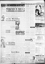 giornale/CFI0358491/1950/Novembre/60