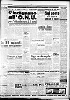 giornale/CFI0358491/1950/Novembre/61