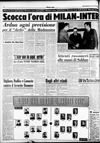 giornale/CFI0358491/1950/Novembre/62