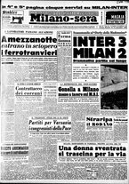 giornale/CFI0358491/1950/Novembre/63