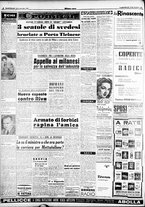 giornale/CFI0358491/1950/Novembre/64