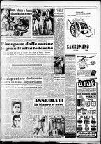 giornale/CFI0358491/1950/Novembre/65