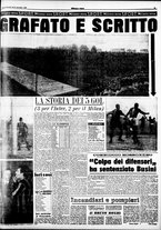 giornale/CFI0358491/1950/Novembre/67