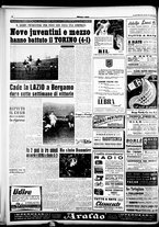 giornale/CFI0358491/1950/Novembre/68