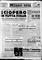 giornale/CFI0358491/1950/Novembre/69