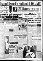 giornale/CFI0358491/1950/Novembre/7