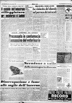 giornale/CFI0358491/1950/Novembre/70