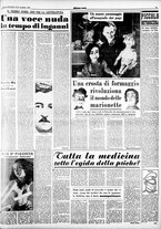 giornale/CFI0358491/1950/Novembre/71