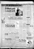 giornale/CFI0358491/1950/Novembre/72