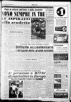 giornale/CFI0358491/1950/Novembre/73