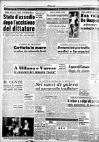 giornale/CFI0358491/1950/Novembre/74