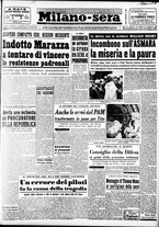 giornale/CFI0358491/1950/Novembre/75