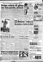 giornale/CFI0358491/1950/Novembre/76