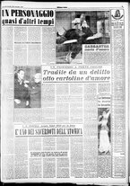 giornale/CFI0358491/1950/Novembre/77