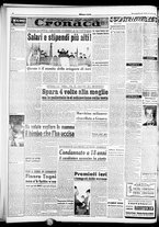 giornale/CFI0358491/1950/Novembre/78