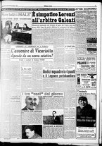 giornale/CFI0358491/1950/Novembre/79