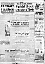 giornale/CFI0358491/1950/Novembre/8