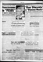 giornale/CFI0358491/1950/Novembre/80