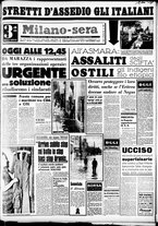 giornale/CFI0358491/1950/Novembre/81