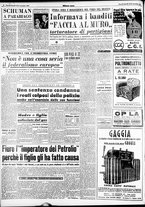 giornale/CFI0358491/1950/Novembre/82